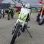 PWR Racing FRZ 125 17/14