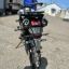 Regulmoto DUKE PRO