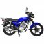 Regulmoto RM125