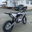 Regulmoto Pilot EA 14/12