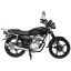 Regulmoto RM125