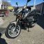 Regulmoto Alpha (RM-5)