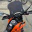 Regulmoto DUKE