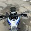 Regulmoto XADV