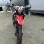 Regulmoto CR-Z 300 21/18