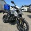 Regulmoto DUKE PRO