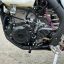 Regulmoto Nibbi N300-S (NB300)