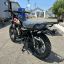 Regulmoto BWS