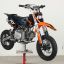 Regulmoto FLY 12/10