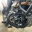 Regulmoto XADV