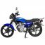 Regulmoto RM125