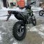 Мотоцикл Regulmoto Sport-003 Z
