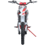 WELS CRF 140E