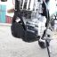 AVANTIS A7 (172 FMM)