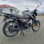 Regulmoto Alpha (RM-4)