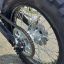 Regulmoto ATHLETE 300 PR 21/18