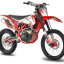 ZUUM CR300 NC 21/18