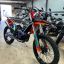 KEWS K23 NB300