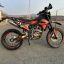 Regulmoto ZR 300 (4V)