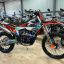 KEWS K23 NB300