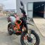 Regulmoto DUKE