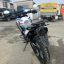 Regulmoto XADV