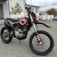 BSE Z8 21/18