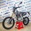 AVANTIS A2 LUX (172FMM)