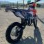 Regulmoto Athlete PR 300 19/16