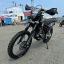 Regulmoto Sport-003 300PR 21/18