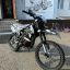 BSE Z1 150 19/16