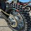 Regulmoto Athlete PR 300 19/16