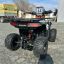 BSE XT-1U