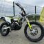 Regulmoto Nibbi N300-S (NB300)