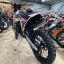 KEWS K23 NB300