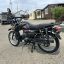 Regulmoto Alpha (RM-3)