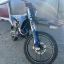 KEWS K23 YBS300
