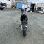 Regulmoto Pilot EA 14/12