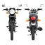 Regulmoto RM125