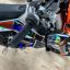 KEWS K23 NB300