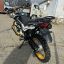 Regulmoto SK 250GY-5 21/18