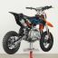Regulmoto FLY 12/10
