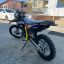 BSE Z3V 19/16