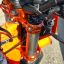 Regulmoto Lanza 2T 250 сс
