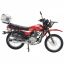 Regulmoto SK150-22