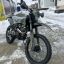 Мотоцикл Regulmoto Sport-003 Z