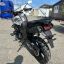 Regulmoto DUKE PRO