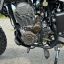 Regulmoto Sport-003 300PR 21/18