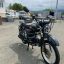 Regulmoto Alpha (RM-3)