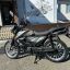 Regulmoto Alpha (RM-5)